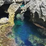 Anna Marco Chieffo Guelfo - @chieffoanna - Instagram