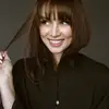 Anna Marco MAKEUP - @annamarco_mua - TikTok