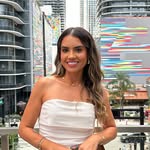 Anna Marcon - @annamarcon___ - Instagram