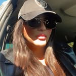 Anna Marcos - @eumarcos.anna - Instagram