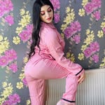 @annamarco_17 - Instagram