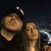 Anna&Marco - @annaemarco - TikTok
