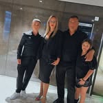 AnnaMarco Nubio - @annamarconubio - Instagram