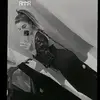 Annamarcobrignani Pi - @annamarcobrignani - TikTok