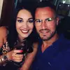Annamaria Curseri - @annamarco181 - TikTok