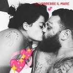 Annamaria Marco Leoncavallo - @annamarco_leoncavallo - Instagram