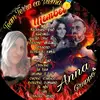 Anna🌋Terra ca Trema🌋 - @annamarco52 - TikTok