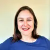 Montessori a casa tua - @annamarcobelli - TikTok