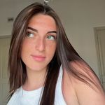 Anna - @_annamaresca - Instagram