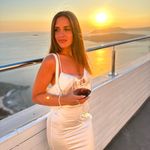 Anna  Maresca 🌻🍷 - @anna_maresca16 - Instagram
