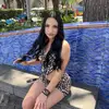 Anna Chiara - @annachiaramaresca_ - TikTok