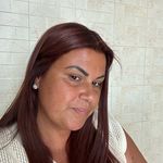 Anna Maresca - @maresca3909 - Instagram