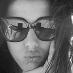 Anna Maresca - @maresca_anna - Instagram