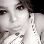 Anna Maresca - @annamaresca75 - Instagram
