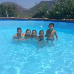 Anna Maresca - @maresca.anna - Instagram