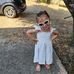 Anna Maresca - Facebook