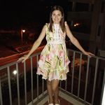 Anna Maresca - @_anna_maresca_ - Instagram