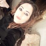 Anna Maresca - @anna.maresca.14 - Instagram