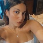 Anna Maresca - @annamaresca01 - Instagram