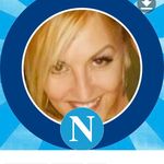 Anna Maresca - @anna_maresca63 - Instagram