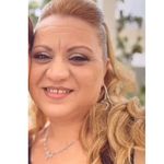 Anna Maresca - @maresca8585 - Instagram