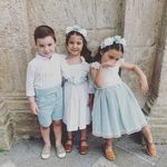 Anna Maresca - @maresca6365 - Instagram