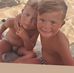 Anna Maresca - Facebook