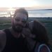 Anna Maresca - Facebook