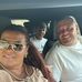 Anna Maresca - Facebook