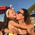 Anna Maresca - @anna92maresca - Instagram