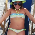 Anna Maresca - @anna_maresca - Instagram