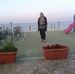 Anna Maresca - Facebook