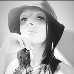 Anna Maresca - @anna_maresca88 - Instagram