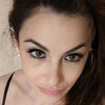 Anna Maresca - @annettemare81 - Instagram