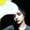 Anna Maresca - @simonamanzo08 - TikTok