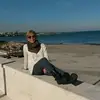 Anna Maresca - @annamaresca00annamaresca - TikTok