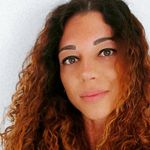 𝗔𝗻𝗻𝗮 𝗠𝗮𝗿𝗲𝘀𝗰𝗮 - @anna_maresca_86 - Instagram