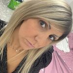 Anna Maresca - @anna_mare85 - Instagram