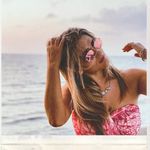 Anna Maresca - @annamaresc - Instagram