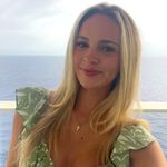 Anna Maresca - @annamaresca_ - Instagram