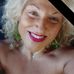 Anna Maresca - Facebook