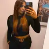 Anna Maresca - @annamaresca1 - TikTok