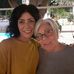 Anna Maresca - Facebook