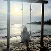 Anna Maresca - @anna.maresca_ - TikTok