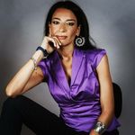 Anna Maria Maresca - @psicoterapeuta.maresca - Instagram