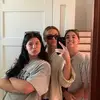 Anna - @annamarine2 - TikTok