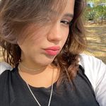 anna ྀིྀི - @annamarinescu._ - Instagram