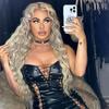 Anna Marine - @annalmarine908 - TikTok