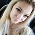 Anna Marine - Facebook