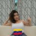 Anna Marine - Facebook